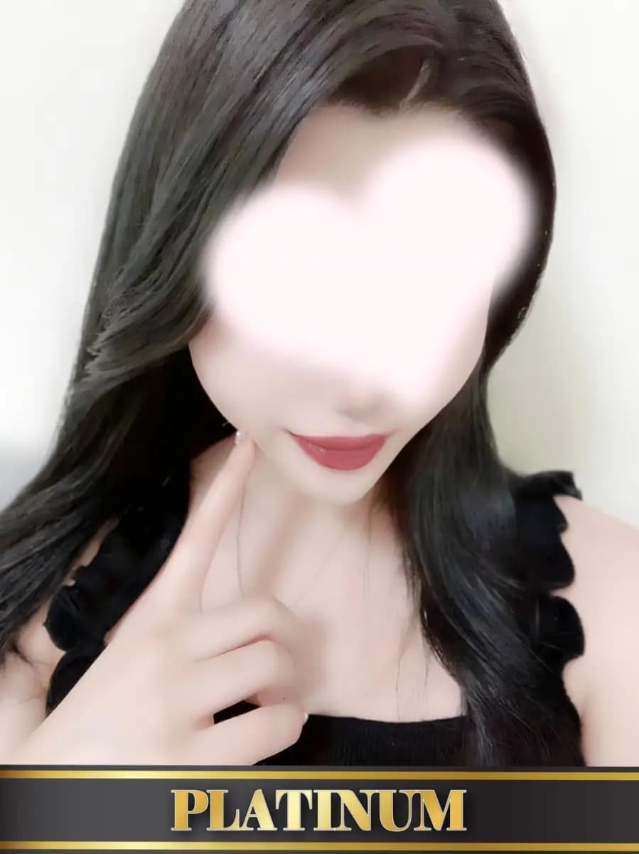 一条 あすか | 麻布十番・六本木 Carinna〜カリナ〜麻布