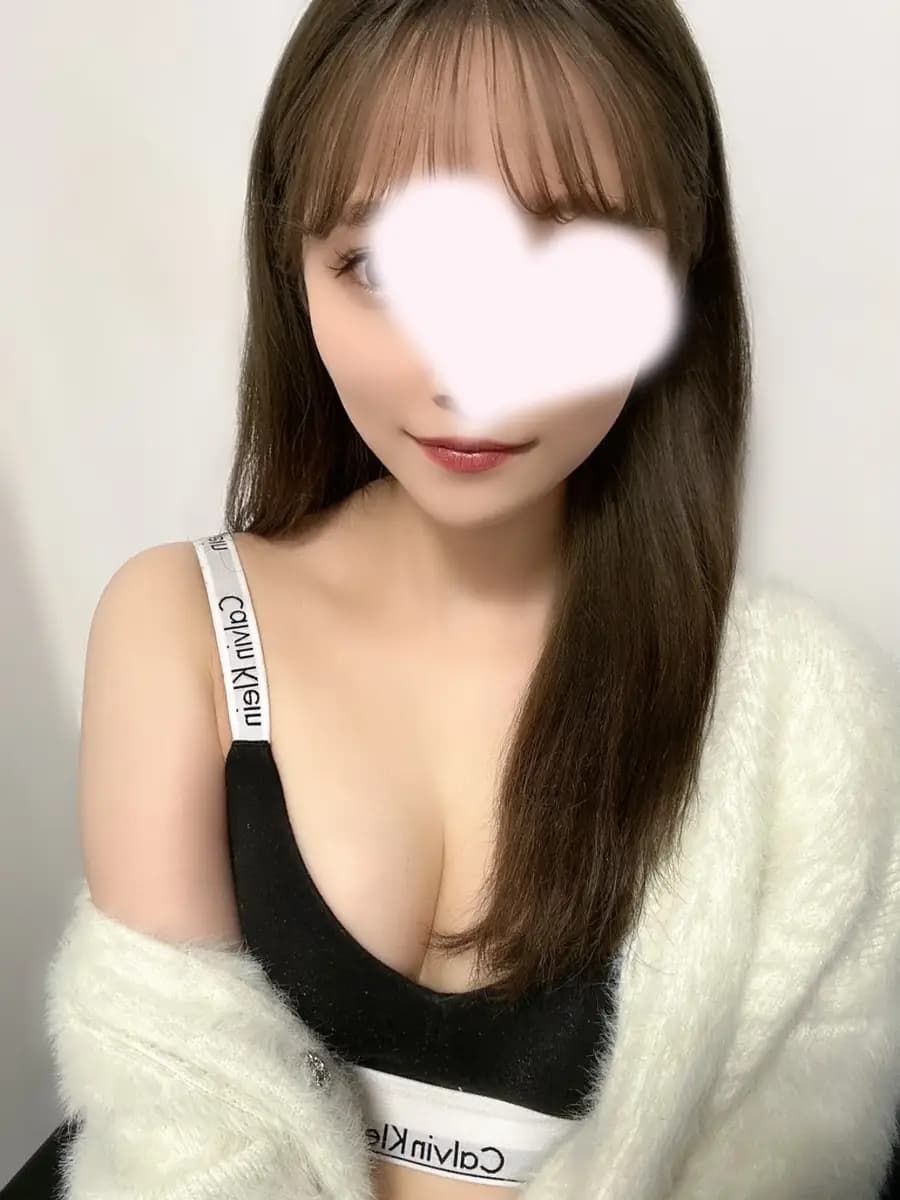 九条 みさき | 麻布十番・六本木 Carinna〜カリナ〜麻布