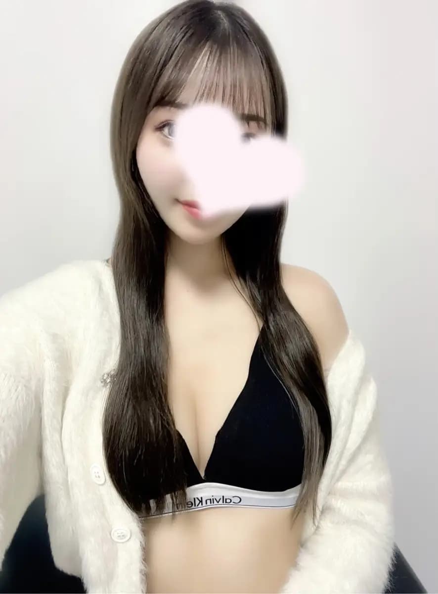 一ノ瀬 みな | 麻布十番・六本木 Carinna〜カリナ〜麻布