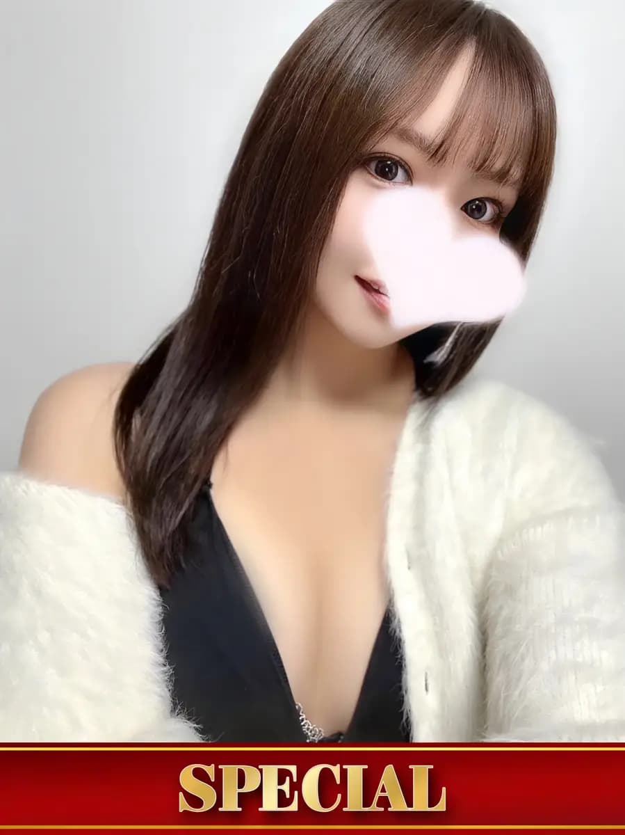 天沢 みり | 麻布十番・六本木 Carinna〜カリナ〜麻布