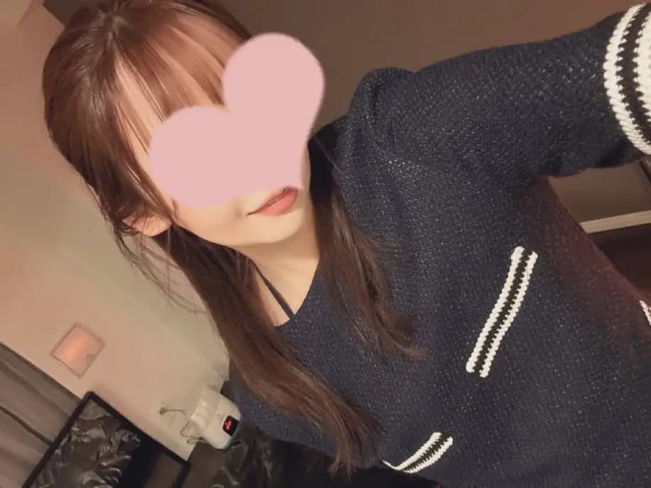 天沢 みり | 麻布十番・六本木 Carinna〜カリナ〜麻布