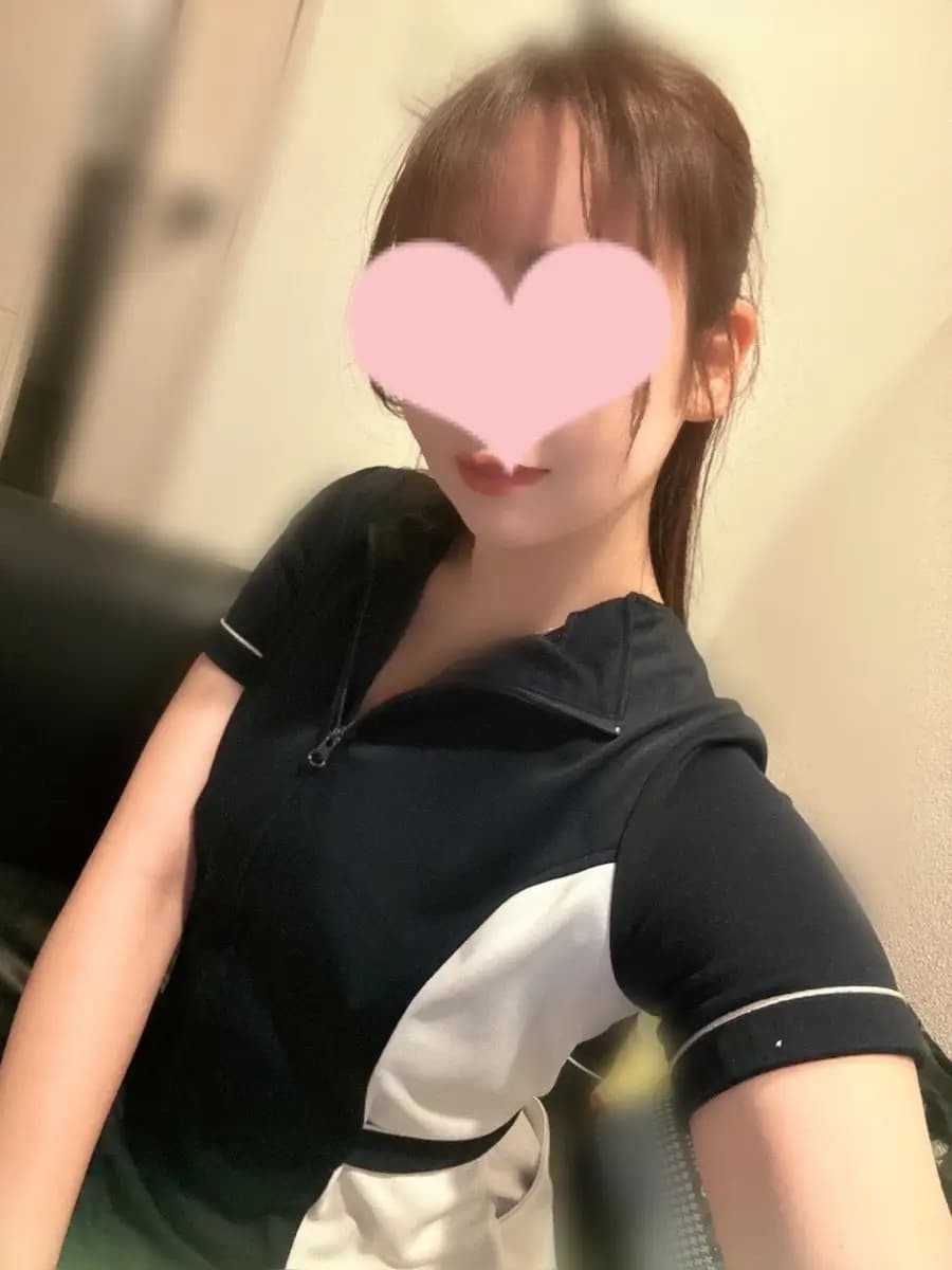 天沢 みり | 麻布十番・六本木 Carinna〜カリナ〜麻布