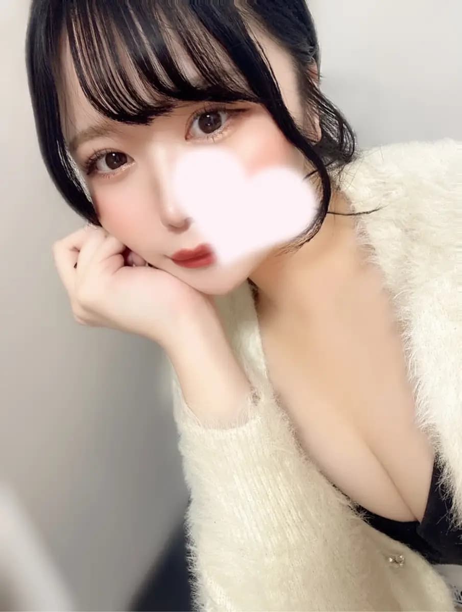 一堂 さやか | 麻布十番・六本木 Carinna〜カリナ〜麻布