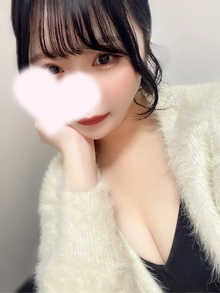一堂 さやか | 麻布十番・六本木 Carinna〜カリナ〜麻布