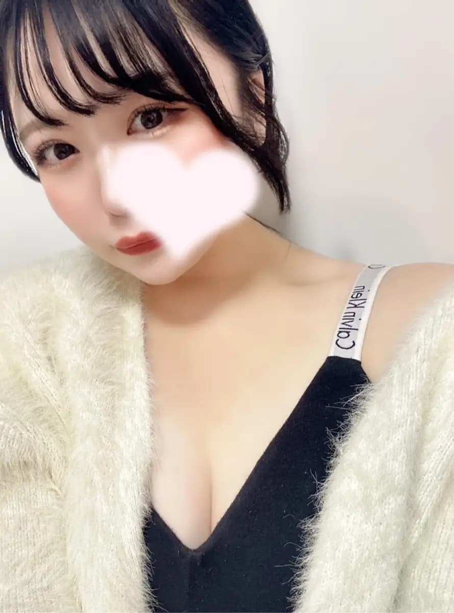 一堂 さやか | 麻布十番・六本木 Carinna〜カリナ〜麻布