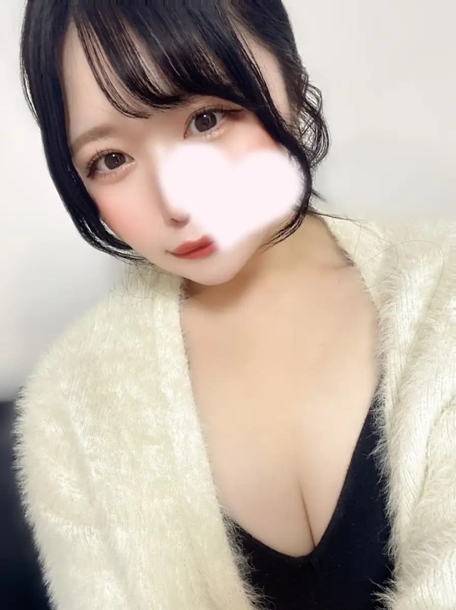一堂 さやか | 麻布十番・六本木 Carinna〜カリナ〜麻布