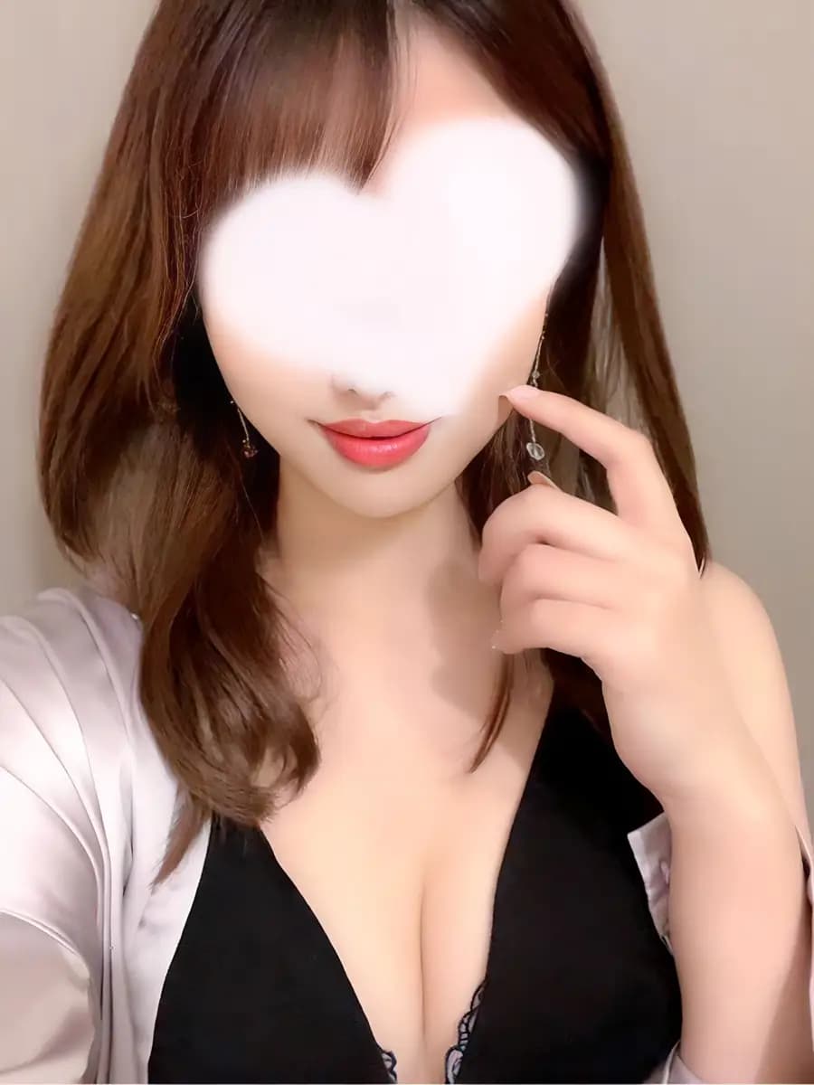 皇 ありす | 麻布十番・六本木 Carinna〜カリナ〜麻布