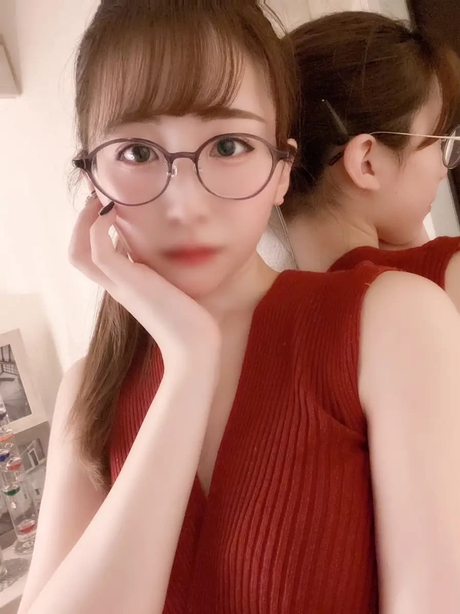 朝比奈 あられ | 麻布十番・六本木 Carinna〜カリナ〜麻布