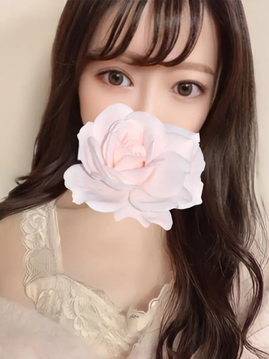 鈴宮 ゆい | 麻布十番・六本木 Carinna〜カリナ〜麻布