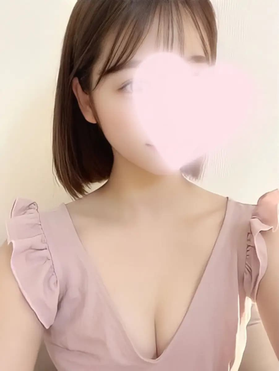 松井 もえ | 麻布十番・六本木 Carinna〜カリナ〜麻布