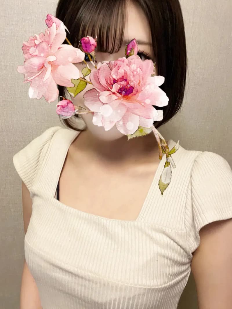 黒崎 いちか
