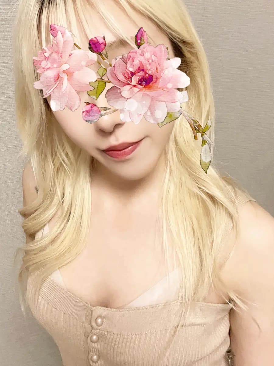 神崎 ひかり5/5デビュープロフィール｜麻布十番 西麻布 銀座 新富町メンズエステ 『デジャヴ東京』