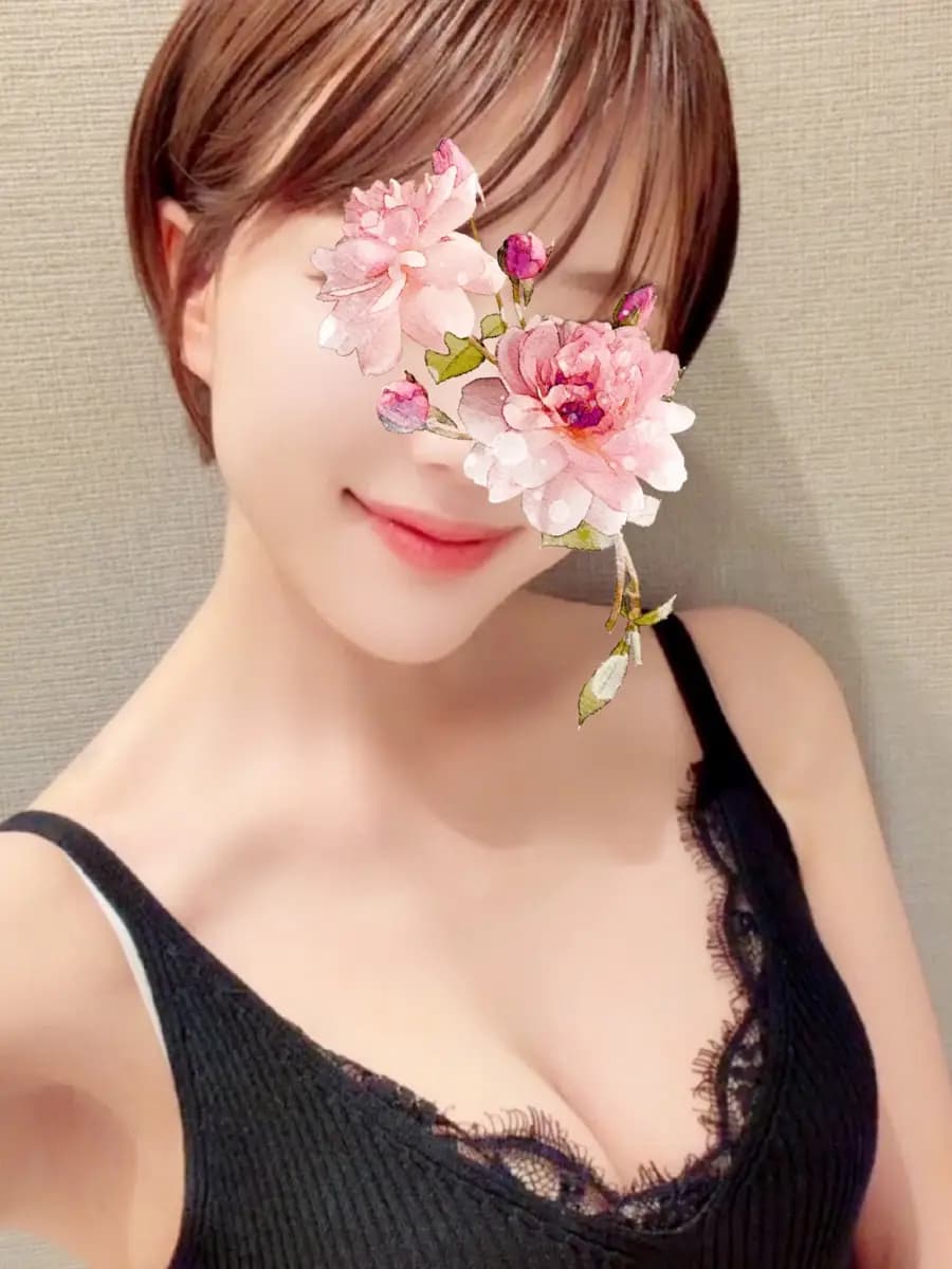 片山 すずな5/1デビュープロフィール｜麻布十番 西麻布 銀座 新富町メンズエステ 『デジャヴ東京』