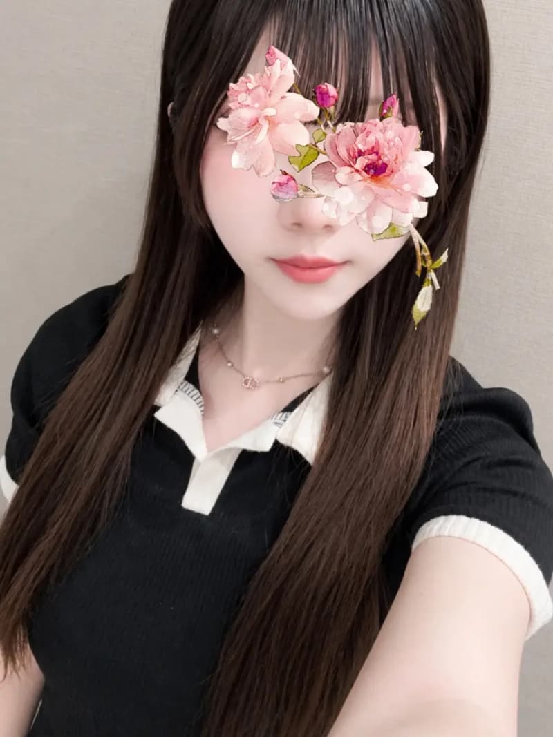 藤原 みつき