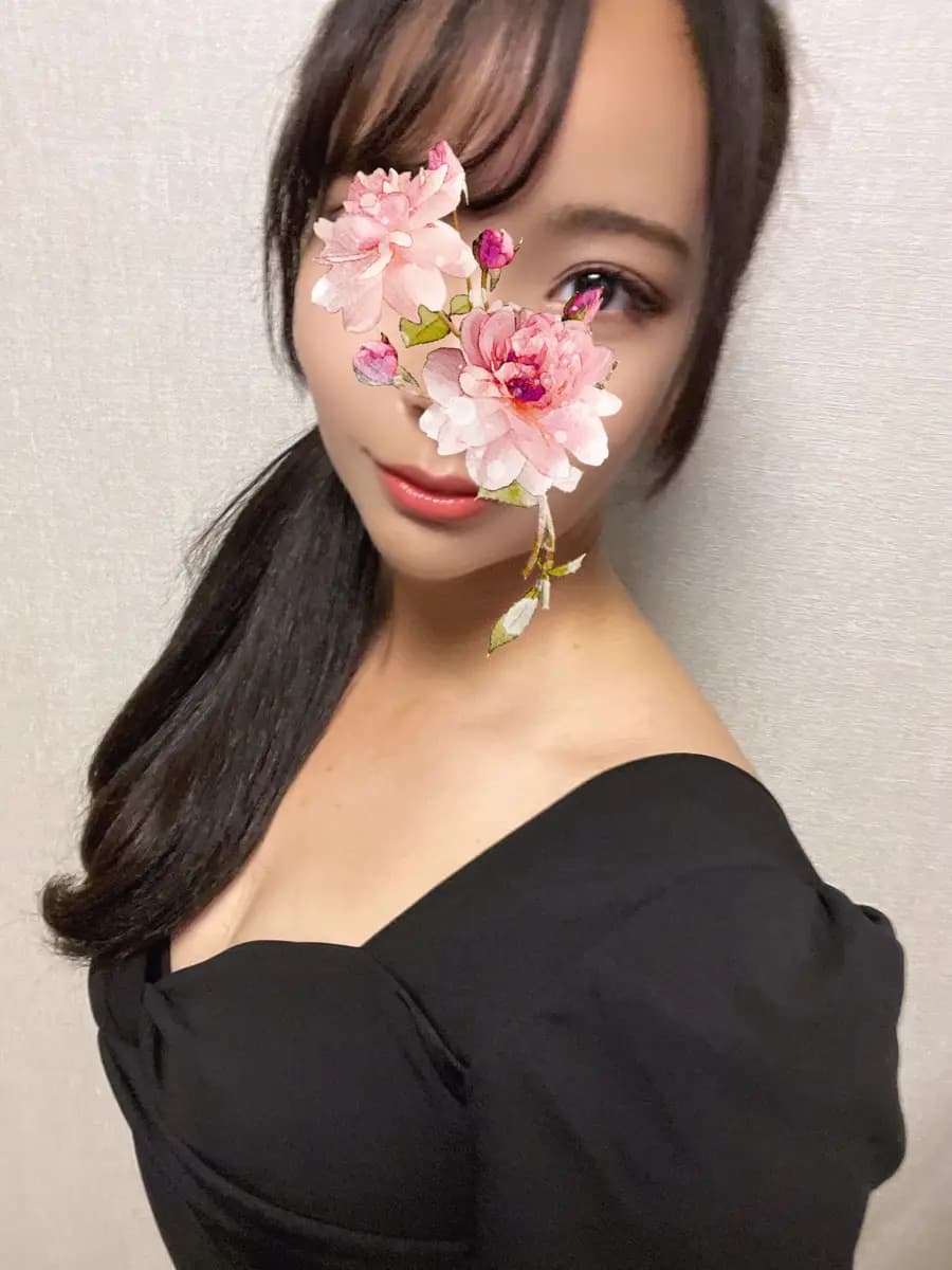 松本 なみえ4/24デビュープロフィール｜麻布十番 西麻布 銀座 新富町メンズエステ 『デジャヴ東京』