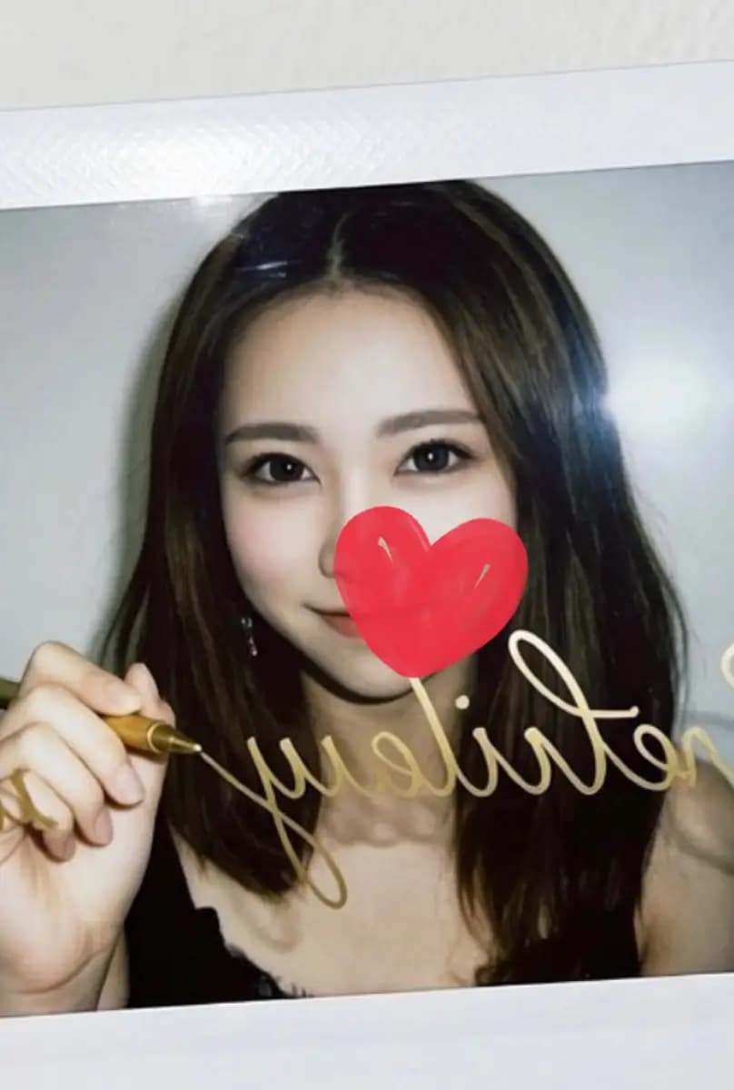 木下 もえみプロフィール｜麻布十番 西麻布 銀座 新富町メンズエステ 『デジャヴ東京』