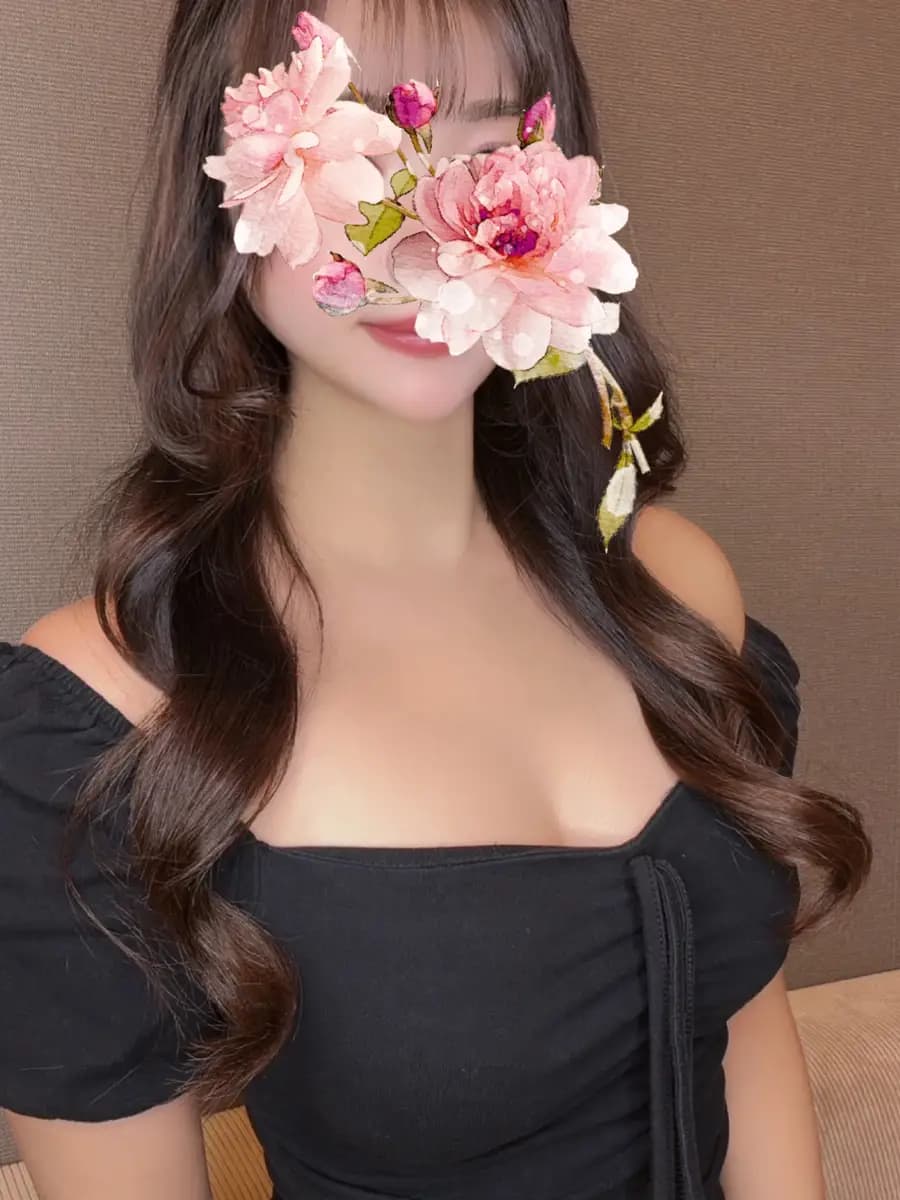 海風 あいらプロフィール｜麻布十番 西麻布 銀座 新富町メンズエステ 『デジャヴ東京』