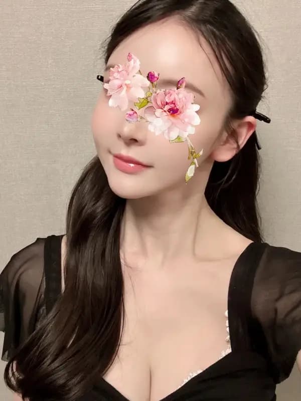 神楽 ういプロフィール｜麻布十番 西麻布 銀座 新富町メンズエステ 『デジャヴ東京』