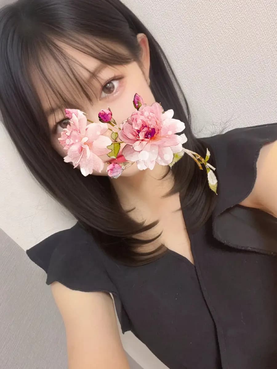 七道 くうプロフィール｜麻布十番 西麻布 銀座 新富町メンズエステ 『デジャヴ東京』
