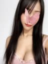 相澤 かすみプロフィール｜麻布十番 西麻布 銀座 新富町メンズエステ 『デジャヴ東京』