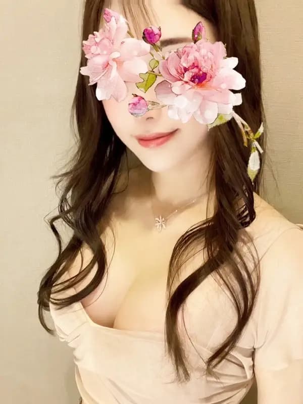 恵 のんプロフィール｜麻布十番 西麻布 銀座 新富町メンズエステ 『デジャヴ東京』