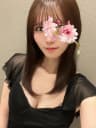 咲野 みこプロフィール｜麻布十番 西麻布 銀座 新富町メンズエステ 『デジャヴ東京』