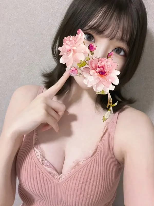佐々木 ゆきなプロフィール｜麻布十番 西麻布 銀座 新富町メンズエステ 『デジャヴ東京』