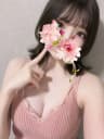 佐々木 ゆきなプロフィール｜麻布十番 西麻布 銀座 新富町メンズエステ 『デジャヴ東京』