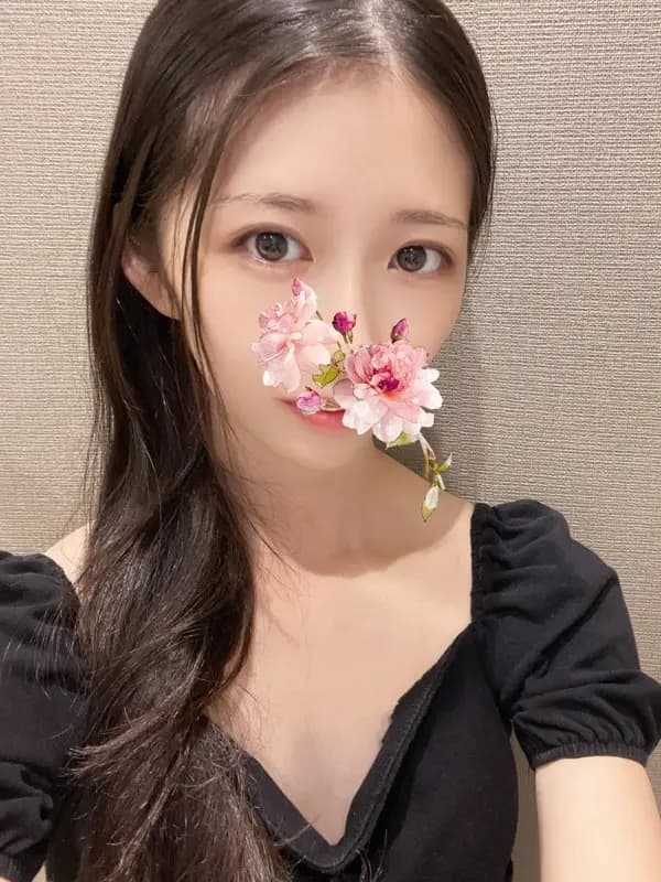 芹沢 りお