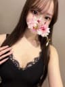 七瀬 らなプロフィール｜麻布十番 西麻布 銀座 新富町メンズエステ 『デジャヴ東京』
