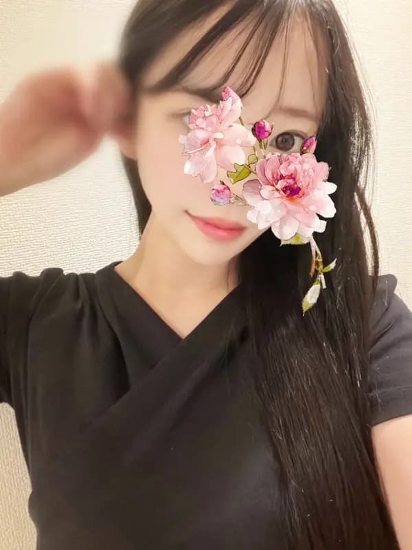 天音 みさきプロフィール｜麻布十番 西麻布 銀座 新富町メンズエステ 『デジャヴ東京』
