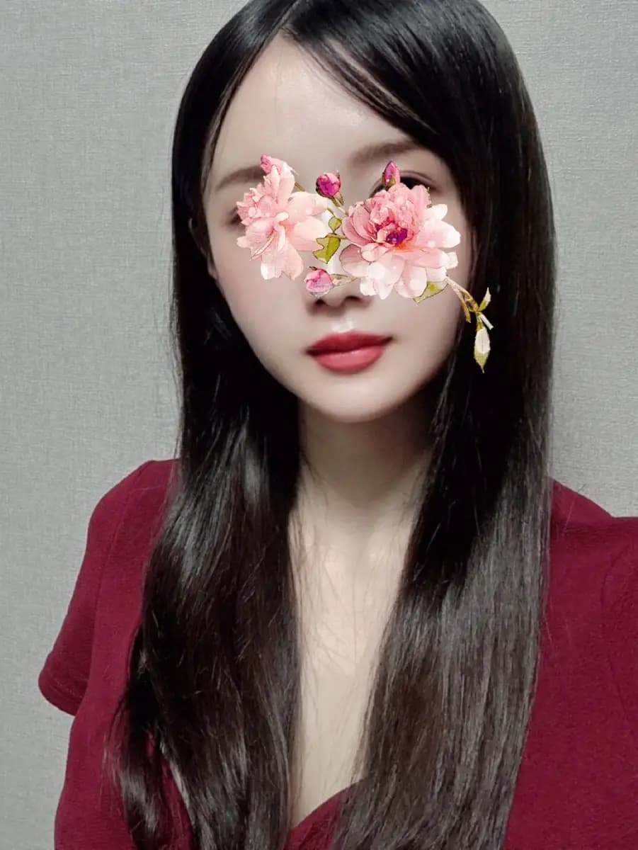 吉田 まよプロフィール｜麻布十番 西麻布 銀座 新富町メンズエステ 『デジャヴ東京』
