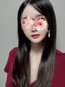 吉田 まよプロフィール｜麻布十番 西麻布 銀座 新富町メンズエステ 『デジャヴ東京』