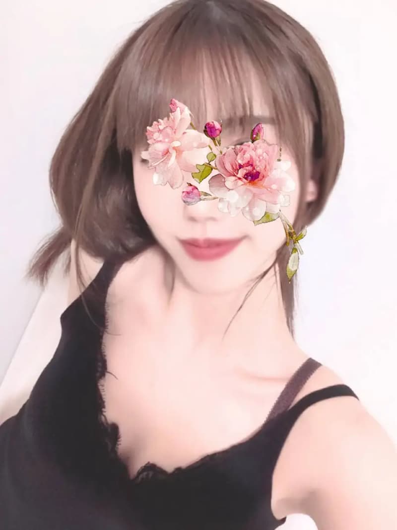 観月 りょう