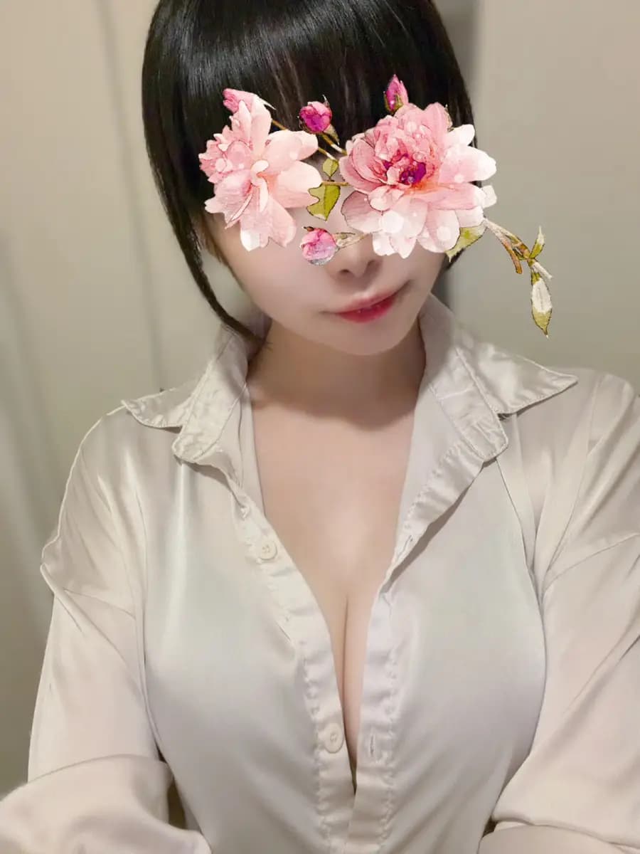 及川 ふゆプロフィール｜麻布十番 西麻布 銀座 新富町メンズエステ 『デジャヴ東京』