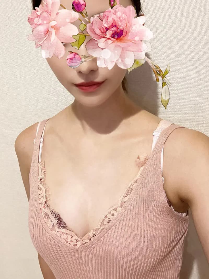 椿 れい