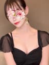 佐藤 あやプロフィール｜麻布十番 西麻布 銀座 新富町メンズエステ 『デジャヴ東京』
