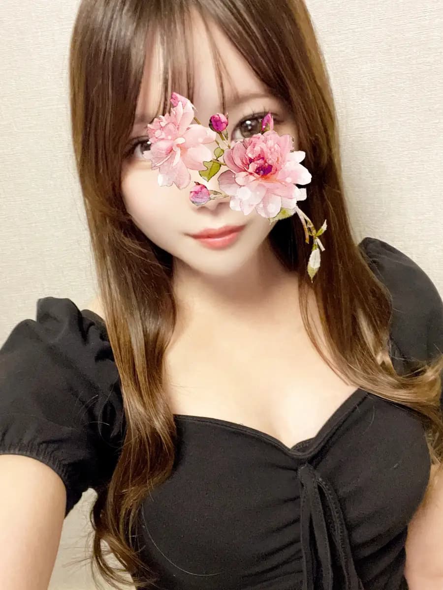 花沢 こころプロフィール｜麻布十番 西麻布 銀座 新富町メンズエステ 『デジャヴ東京』