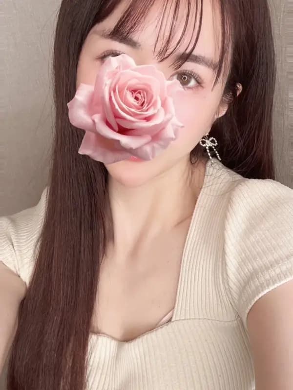 華月 ゆずかプロフィール｜麻布十番 西麻布 銀座 新富町メンズエステ 『デジャヴ東京』