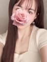 華月 ゆずかプロフィール｜麻布十番 西麻布 銀座 新富町メンズエステ 『デジャヴ東京』