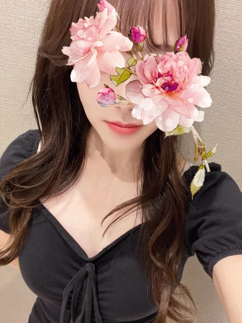 大澤 さや