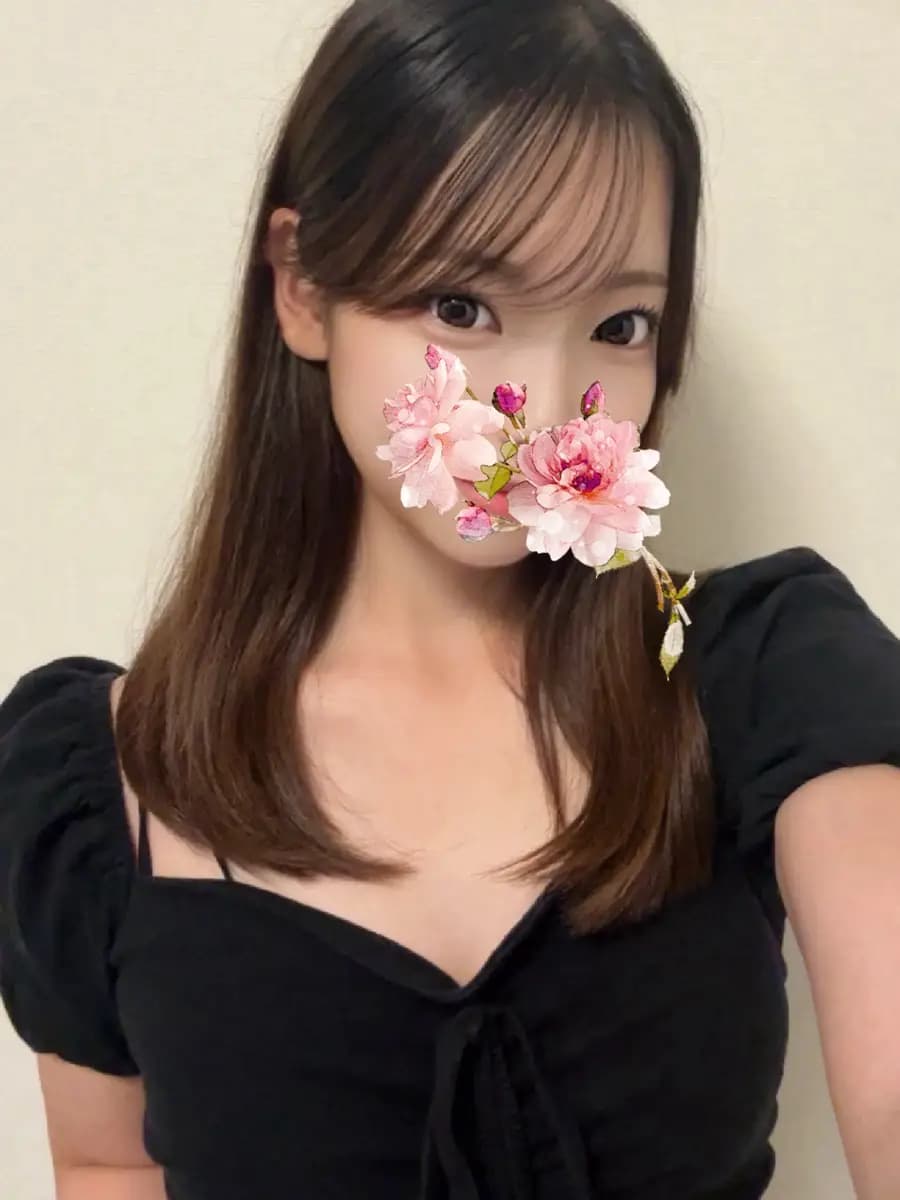 箱崎 あやプロフィール｜麻布十番 西麻布 銀座 新富町メンズエステ 『デジャヴ東京』