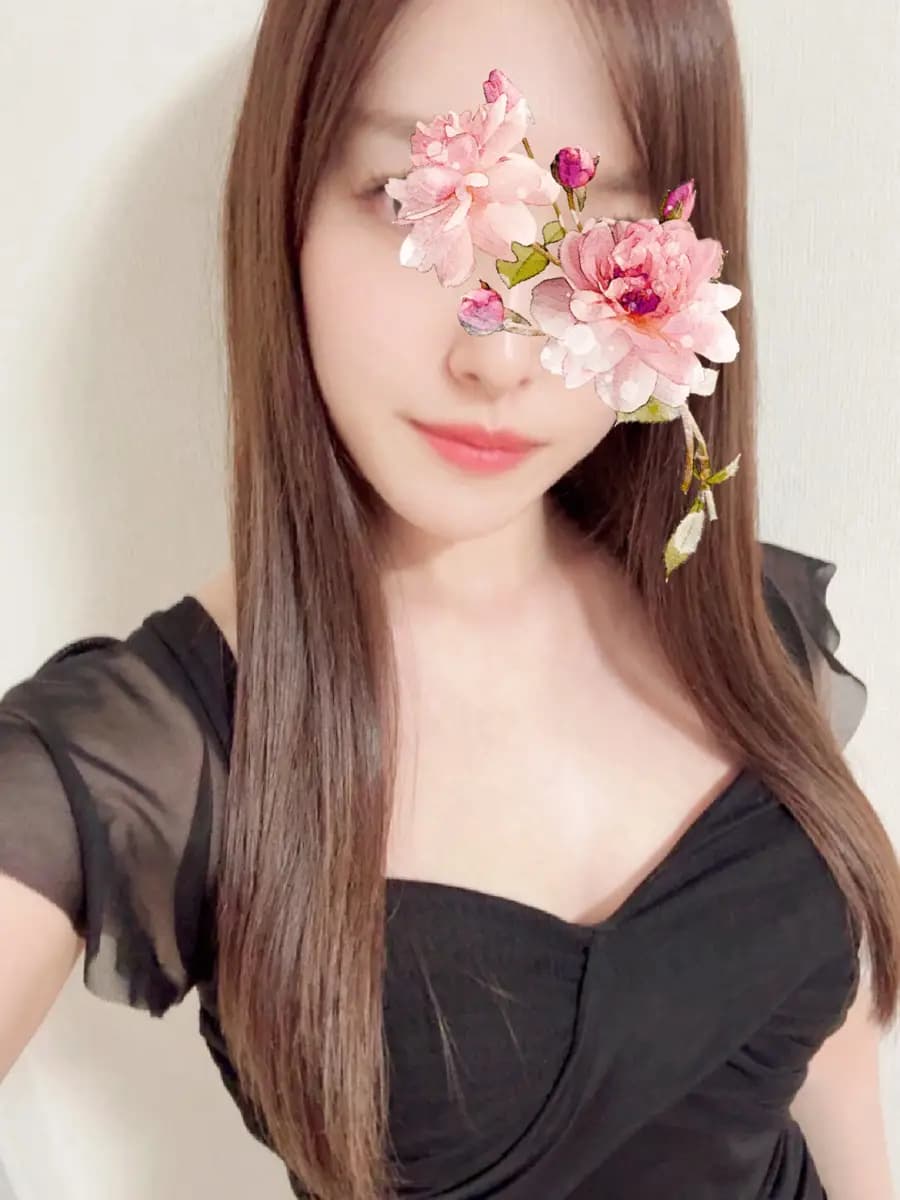 長谷 りおなプロフィール｜麻布十番 西麻布 銀座 新富町メンズエステ 『デジャヴ東京』