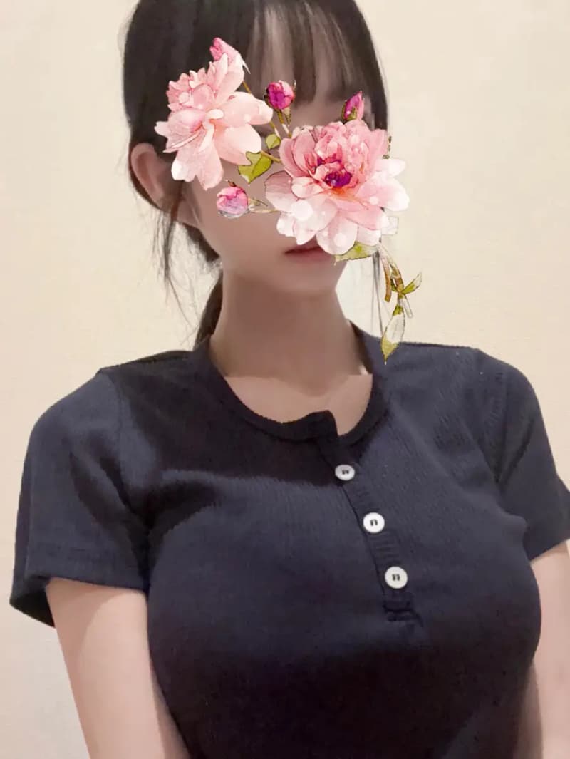 黒江 あいこ
