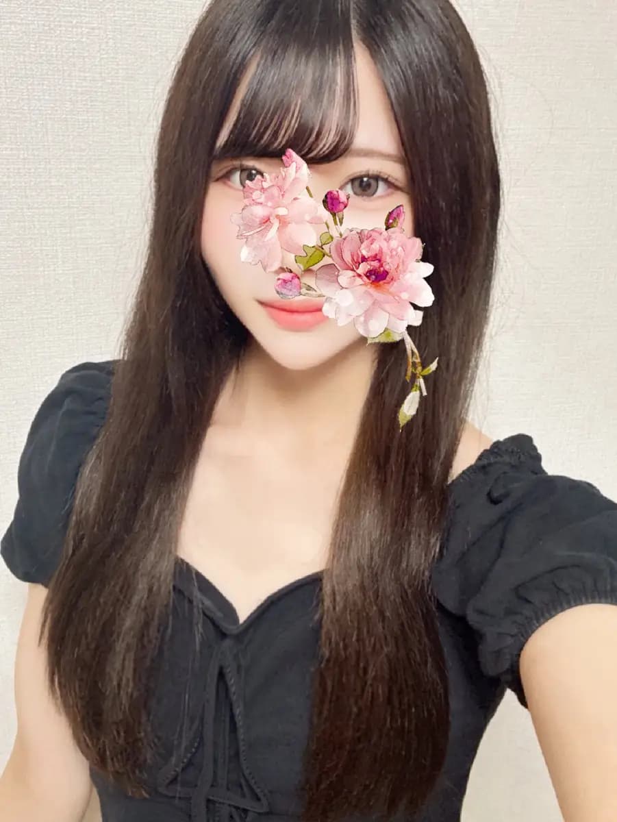 滝本 いぶきプロフィール｜麻布十番 西麻布 銀座 新富町メンズエステ 『デジャヴ東京』