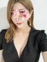 浅田 まみプロフィール｜麻布十番 西麻布 銀座 新富町メンズエステ 『デジャヴ東京』