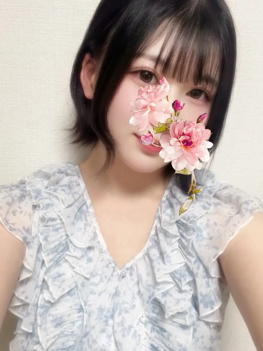一宮 すいプロフィール｜麻布十番 西麻布 銀座 新富町メンズエステ 『デジャヴ東京』