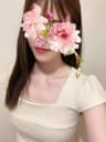 伊藤 あおいプロフィール｜麻布十番 西麻布 銀座 新富町メンズエステ 『デジャヴ東京』