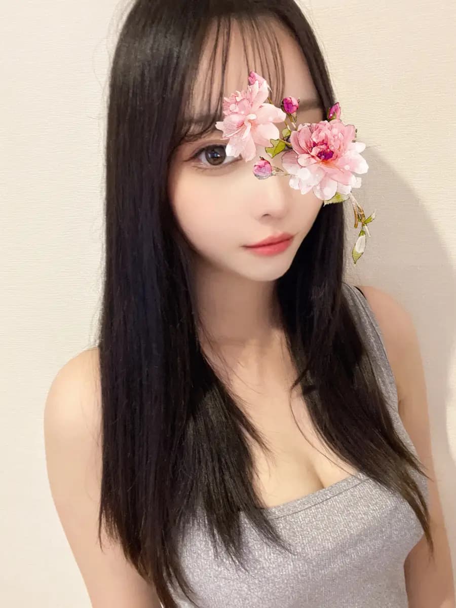 白石 うたプロフィール｜麻布十番 西麻布 銀座 新富町メンズエステ 『デジャヴ東京』