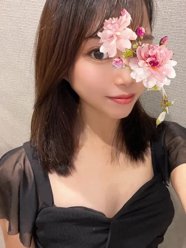 椎名 すみれプロフィール｜麻布十番 西麻布 銀座 新富町メンズエステ 『デジャヴ東京』